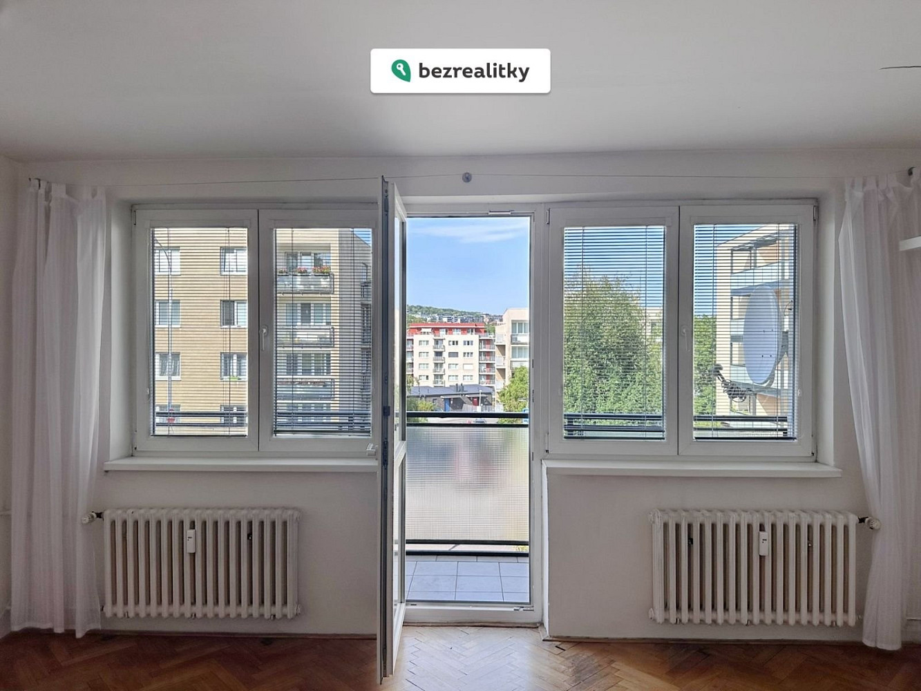 Prodej bytu 2+kk 89 m² – fotografie 3