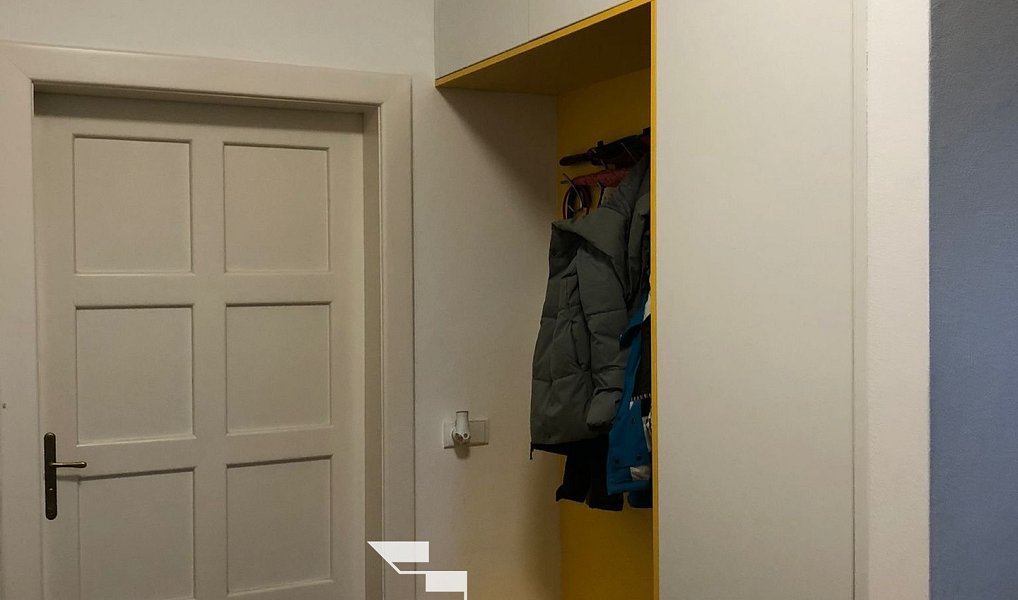 Pronájem bytu 2+1 83 m², Brno – náhled fotky 17