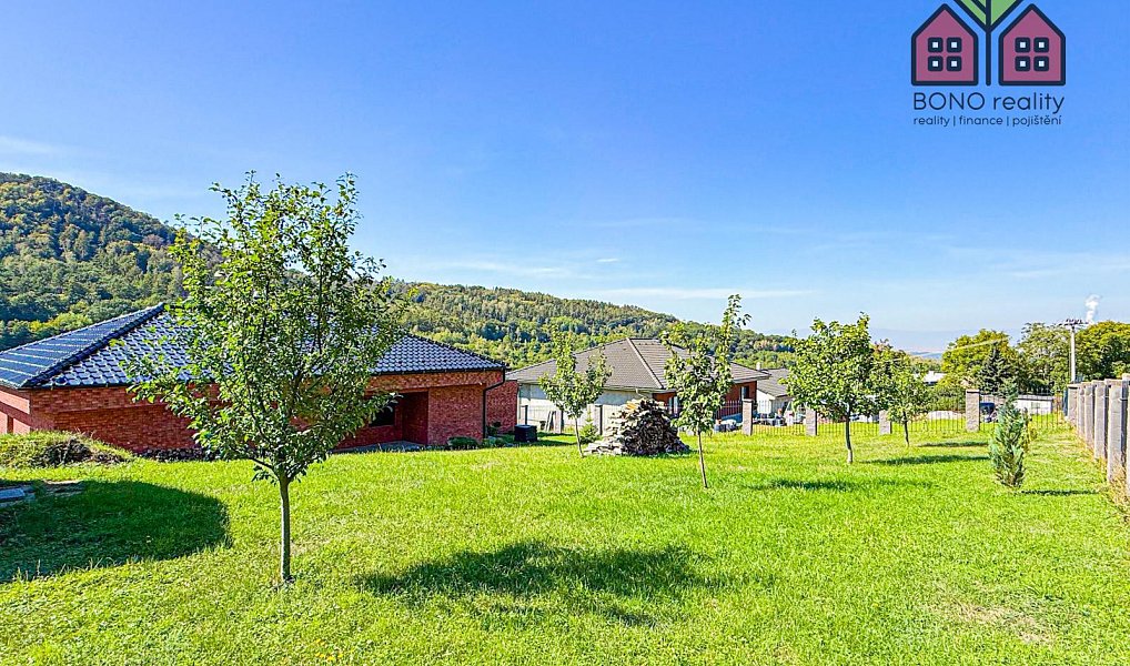 Prodej domu 126 m² s pozemkem 1 473 m², Světec – náhled fotky 36