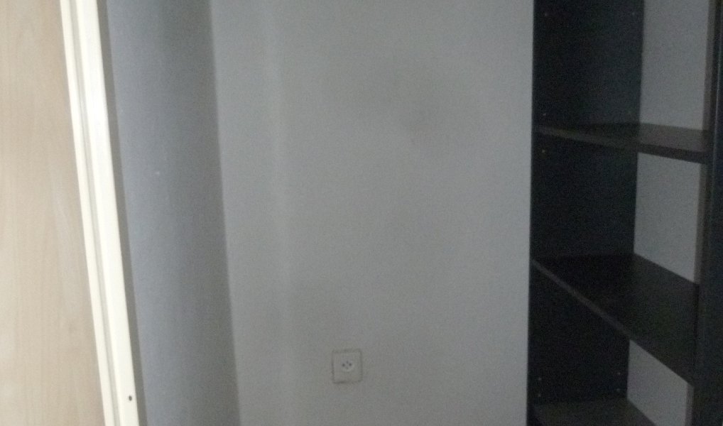 Pronájem bytu 1+1 39 m², Ostrava – náhled fotky 8