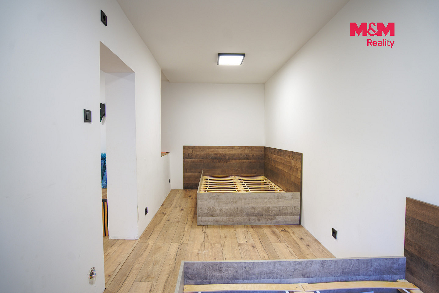 Prodej domu 180 m² s pozemkem 2 153 m² — photo 5