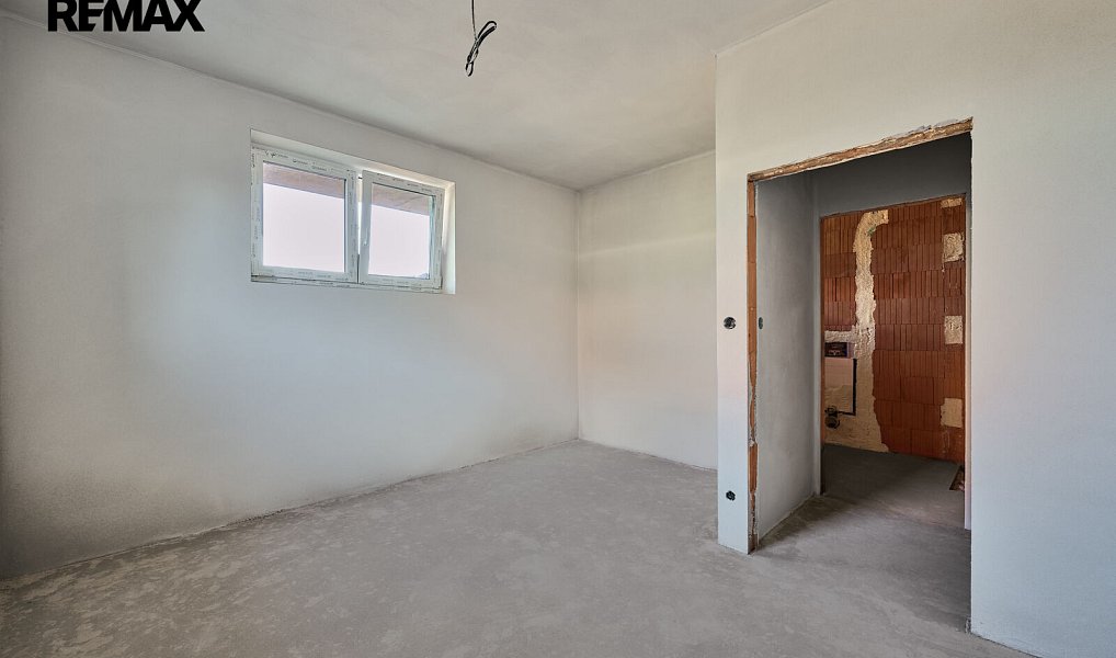Prodej bytu 3+kk 75 m², Praha – náhled fotky 5