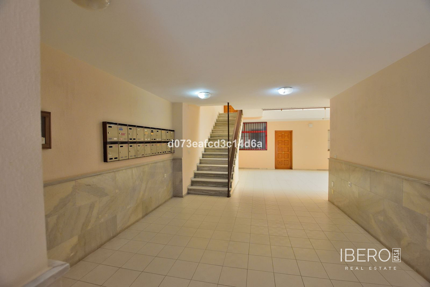 Piso 4+kk – Ronda, Serranía de Ronda - Vista 4