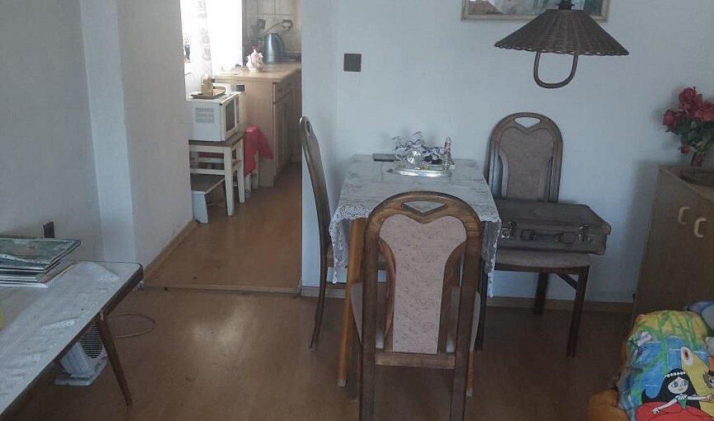 Prodej chaty/chalupy 90 m² s pozemkem 193 m², Drahanovice – náhled fotky 8