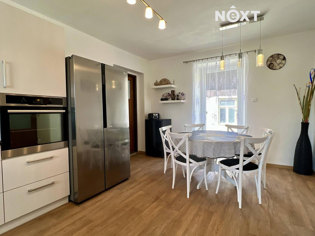 Prodej domu 217 m² s pozemkem 2 674 m² — photo 3