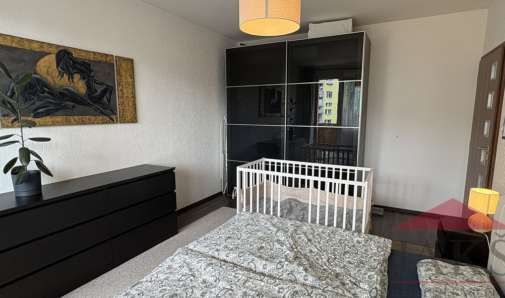 Prodej bytu 2+1 61 m², Sušice – náhled fotky 19