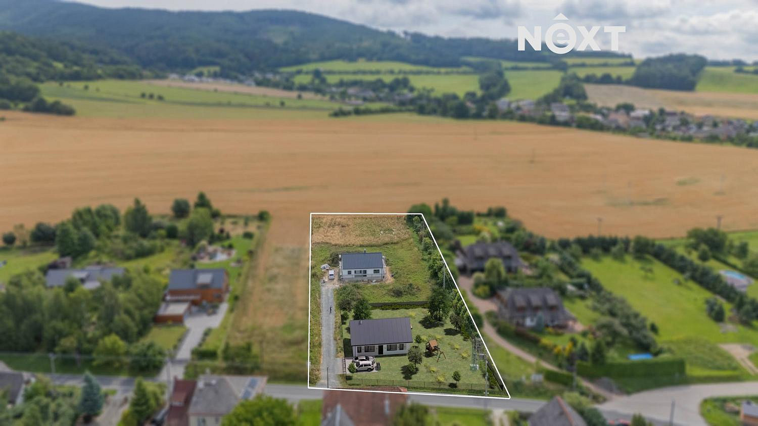 Fotka 3 z 14
