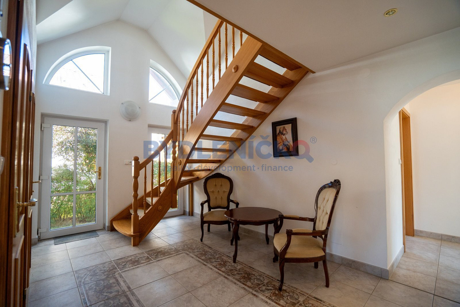 Prodej domu 248 m² s pozemkem 701 m² — photo 5