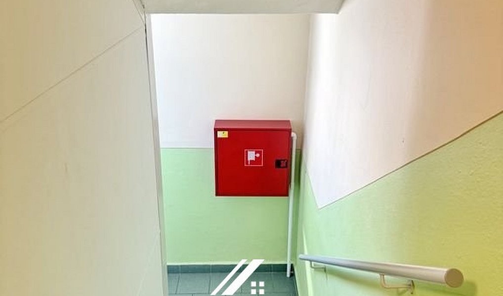 Prodej bytu 2+1 55 m², Hlučín – náhled fotky 19