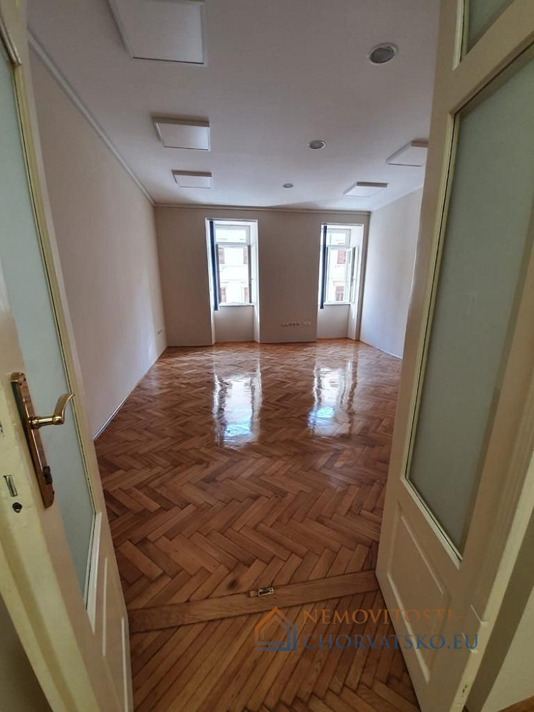 Prodej bytu 5+kk 125 m² - Ansicht 5