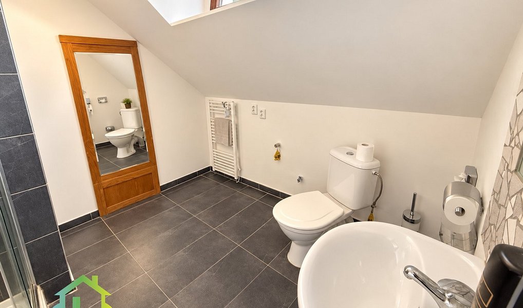 Prodej restaurace 632 m², Ratíškovice – náhled fotky 13
