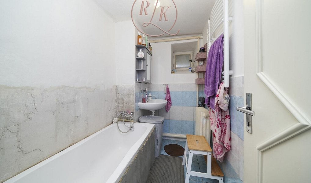Prodej domu 96 m² s pozemkem 1 007 m², Dolní Dubňany – náhled fotky 18
