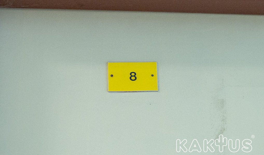 Pronájem skladovacích prostor 1 150 m², Paskov – náhled fotky 60