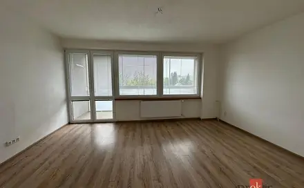 Pronájem bytu 2+1 61 m², Razová, okres Bruntál