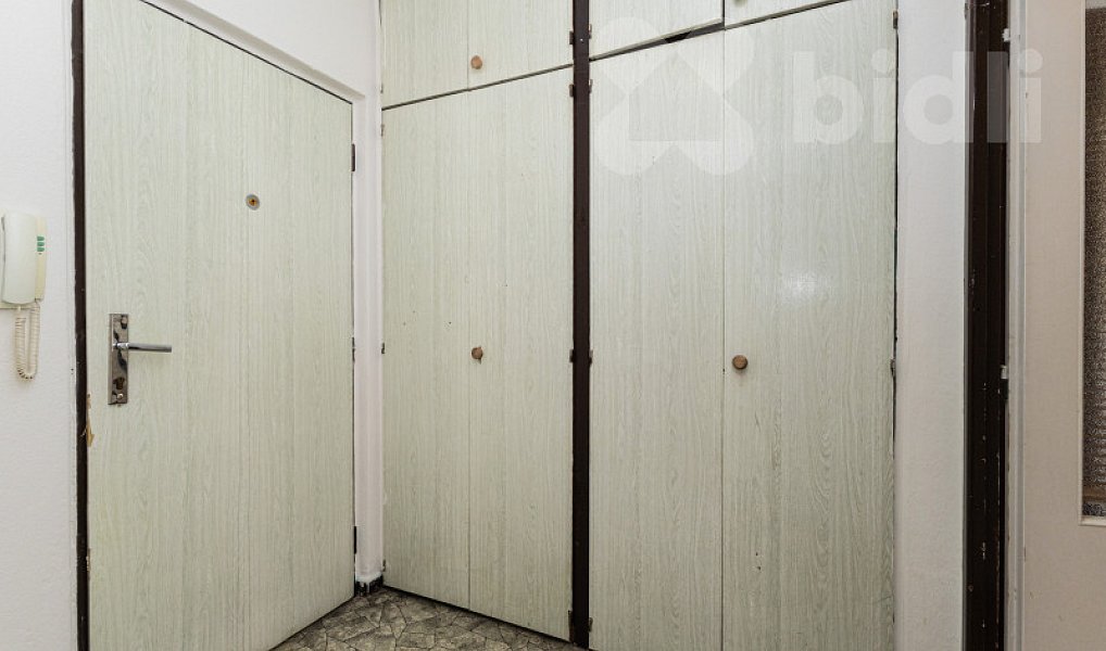 Prodej bytu 2+1 57 m², Jeseník – náhled fotky 28