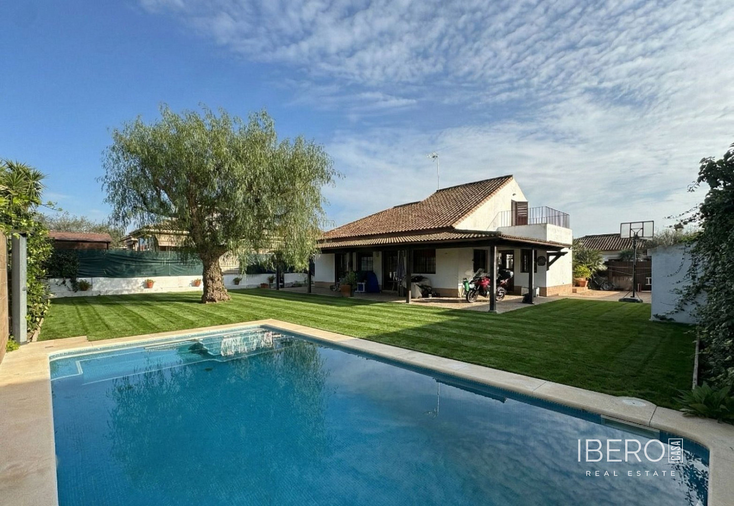 Prodej domu 152 m² s pozemkem 252 m² — photo 3