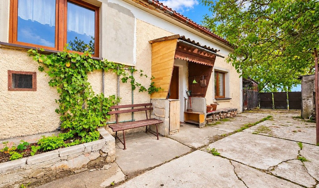 Prodej domu 150 m² s pozemkem 927 m², Otvice – náhled fotky 26
