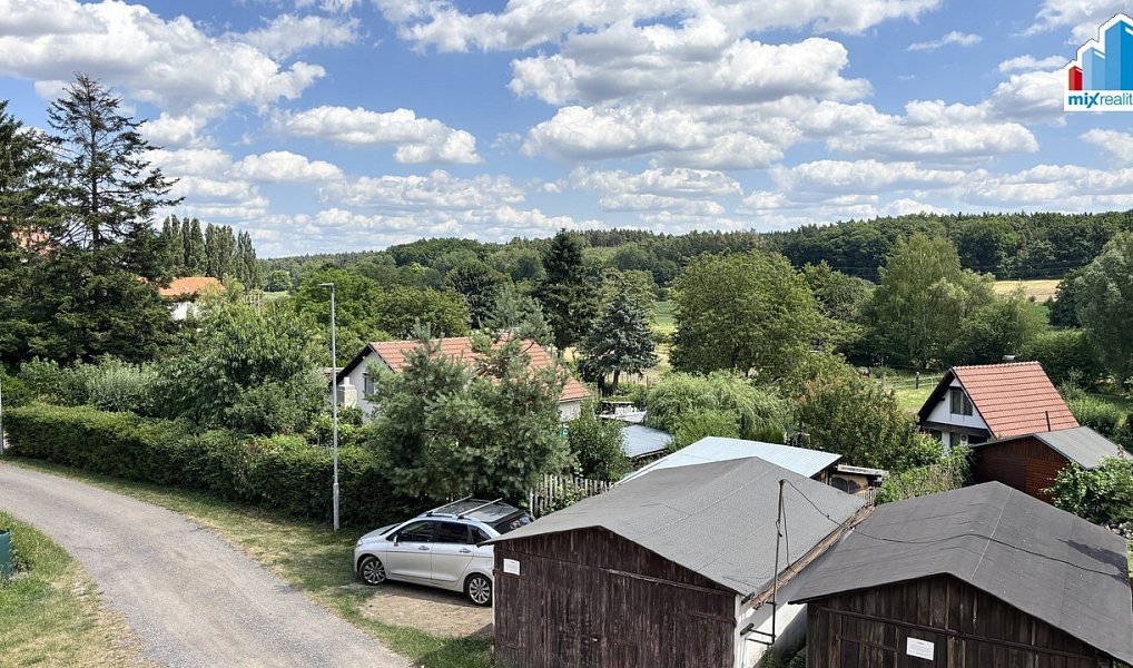 Prodej bytu 2+1 49 m², Zbůch – náhled fotky 22