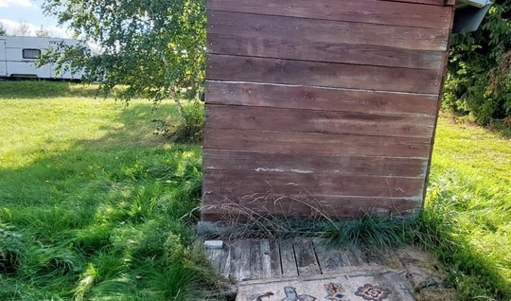 Prodej zahrady 538 m², Lipová – náhled fotky 9