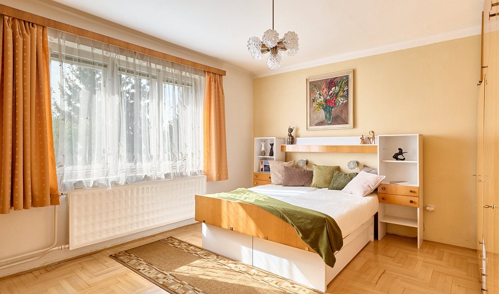 Prodej domu 210 m² s pozemkem 845 m², Choceň – náhled fotky 9