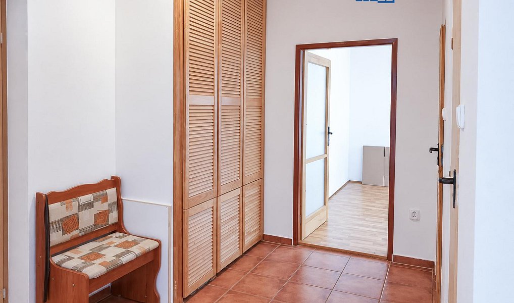 Prodej bytu 2+1 52 m², Duchcov – náhled fotky 13