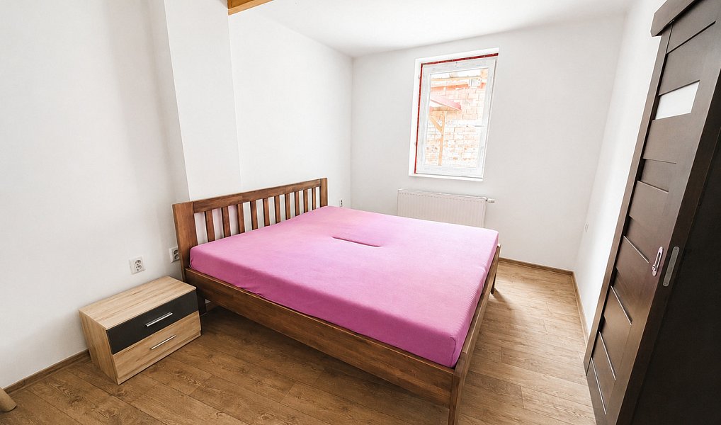 Prodej domu 146 m² s pozemkem 482 m², Vlkoš – náhled fotky 7