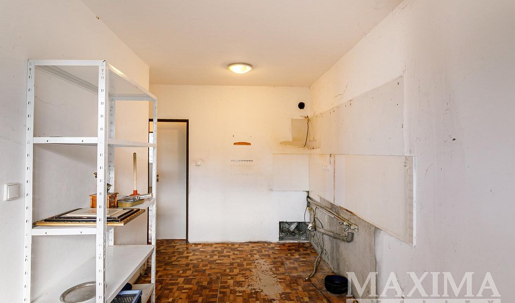 Prodej bytu 3+1 70 m², Praha – náhled fotky 6