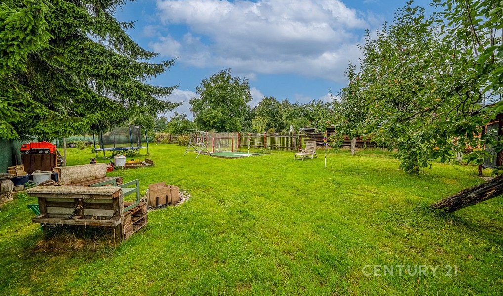 Prodej domu 122 m² s pozemkem 880 m², Karlovy Vary – náhled fotky 33
