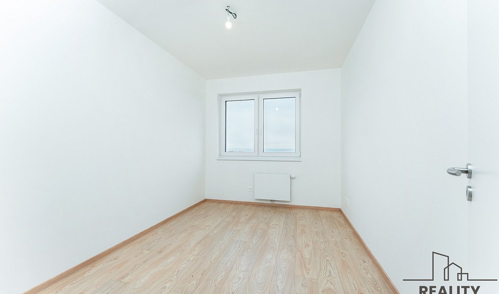 Prodej bytu 4+kk 85 m², Praha – náhled fotky 16