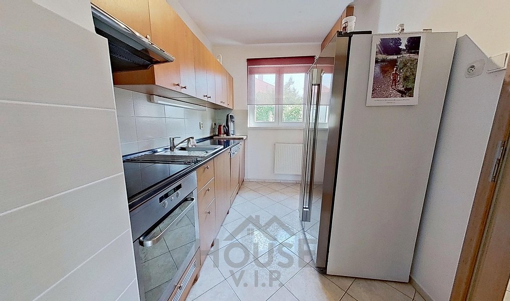 Prodej domu 280 m² s pozemkem 466 m², Benešov – náhled fotky 6