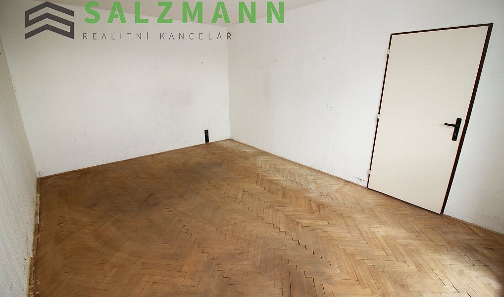 Prodej bytu 3+1 78 m², Plzeň – náhled fotky 11