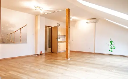 Pronájem obchodních prostor 82 m², Skalní, Hranice - Hranice I-Město, okres Přerov