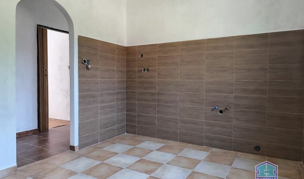 Prodej domu 173 m² s pozemkem 802 m², Hrádek – náhled fotky 3