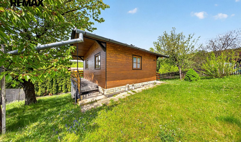 Prodej stavebního pozemku 708 m², Zlín – náhled fotky 18