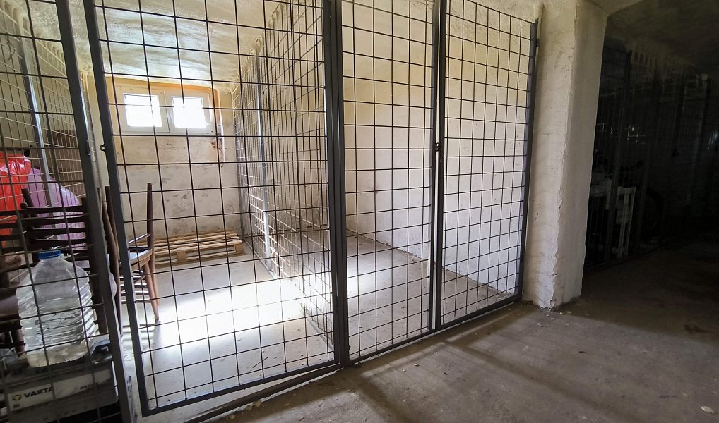 Pronájem bytu 2+kk 45 m², Liberec – náhled fotky 6