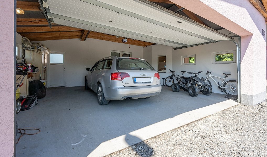 Prodej domu 148 m² s pozemkem 800 m², Záříčí – náhled fotky 7