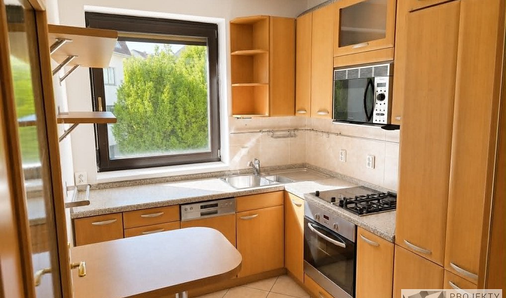 Prodej bytu 3+1 61 m², Brno – náhled fotky 5