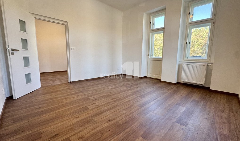 Pronájem bytu 3+1 68 m², Praha – náhled fotky 6