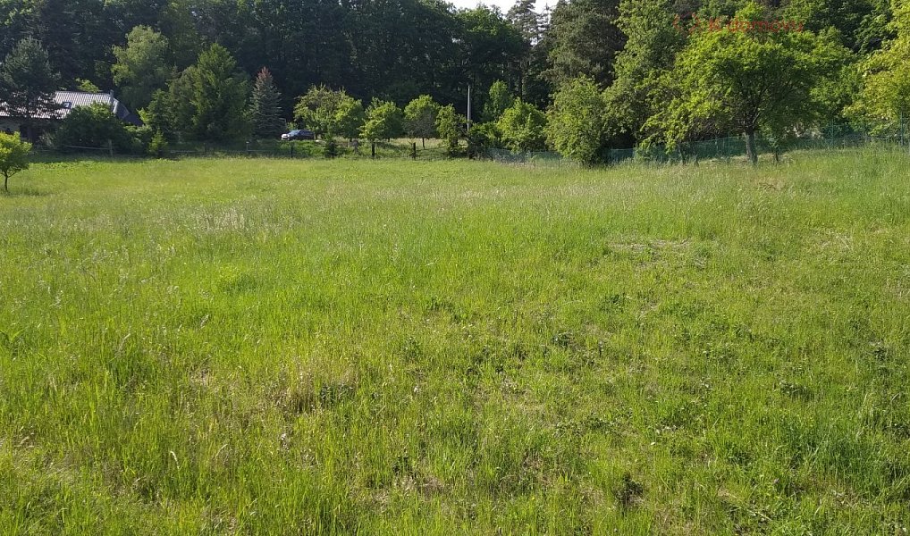 Prodej stavebního pozemku 4 147 m², Buchlovice – náhled fotky 2