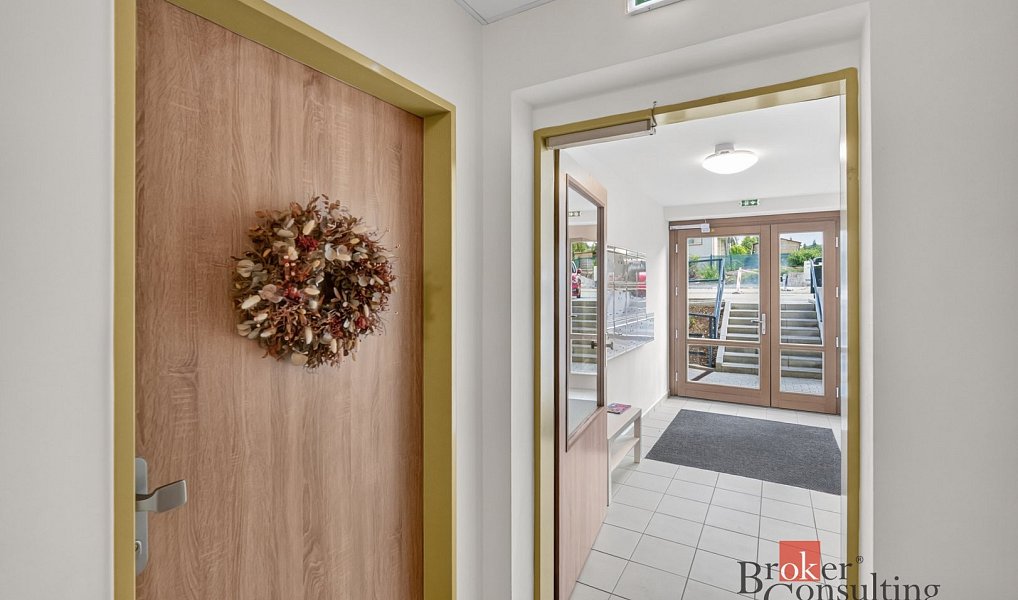 Prodej bytu 3+kk 78 m², Holubice – náhled fotky 15