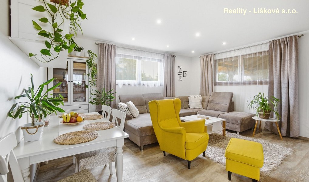 Prodej domu 200 m² s pozemkem 1 227 m², Přestanov – náhled fotky 15