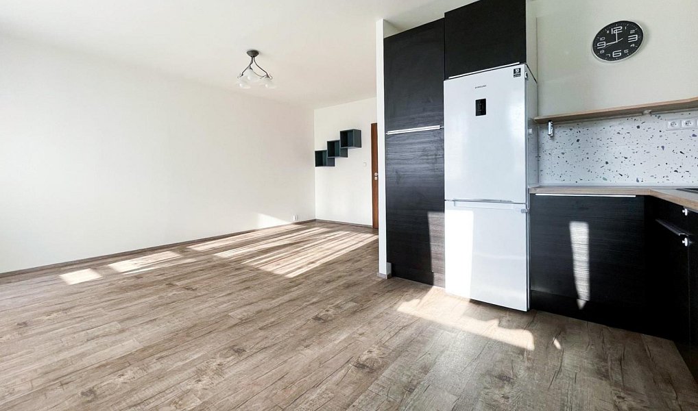 Prodej bytu 3+kk 76 m², Praha – náhled fotky 7