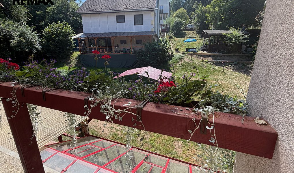 Prodej domu 121 m² s pozemkem 292 m², Měchenice – náhled fotky 15