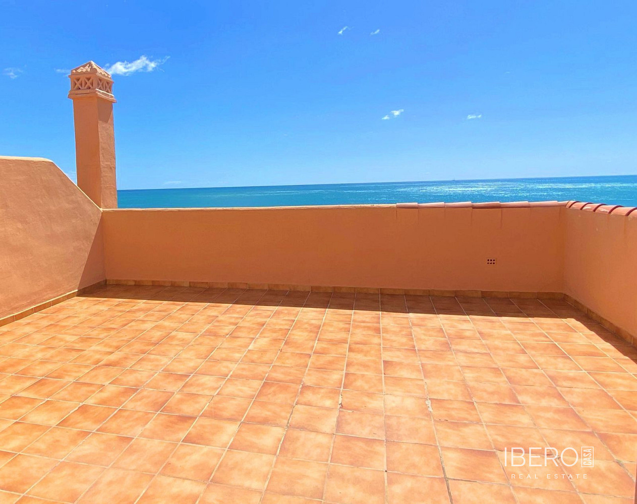 Prodej domu 153 m² s pozemkem 32 m² — photo 4