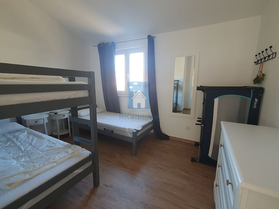 Prodej domu 115 m² s pozemkem 350 m² – pohled 6