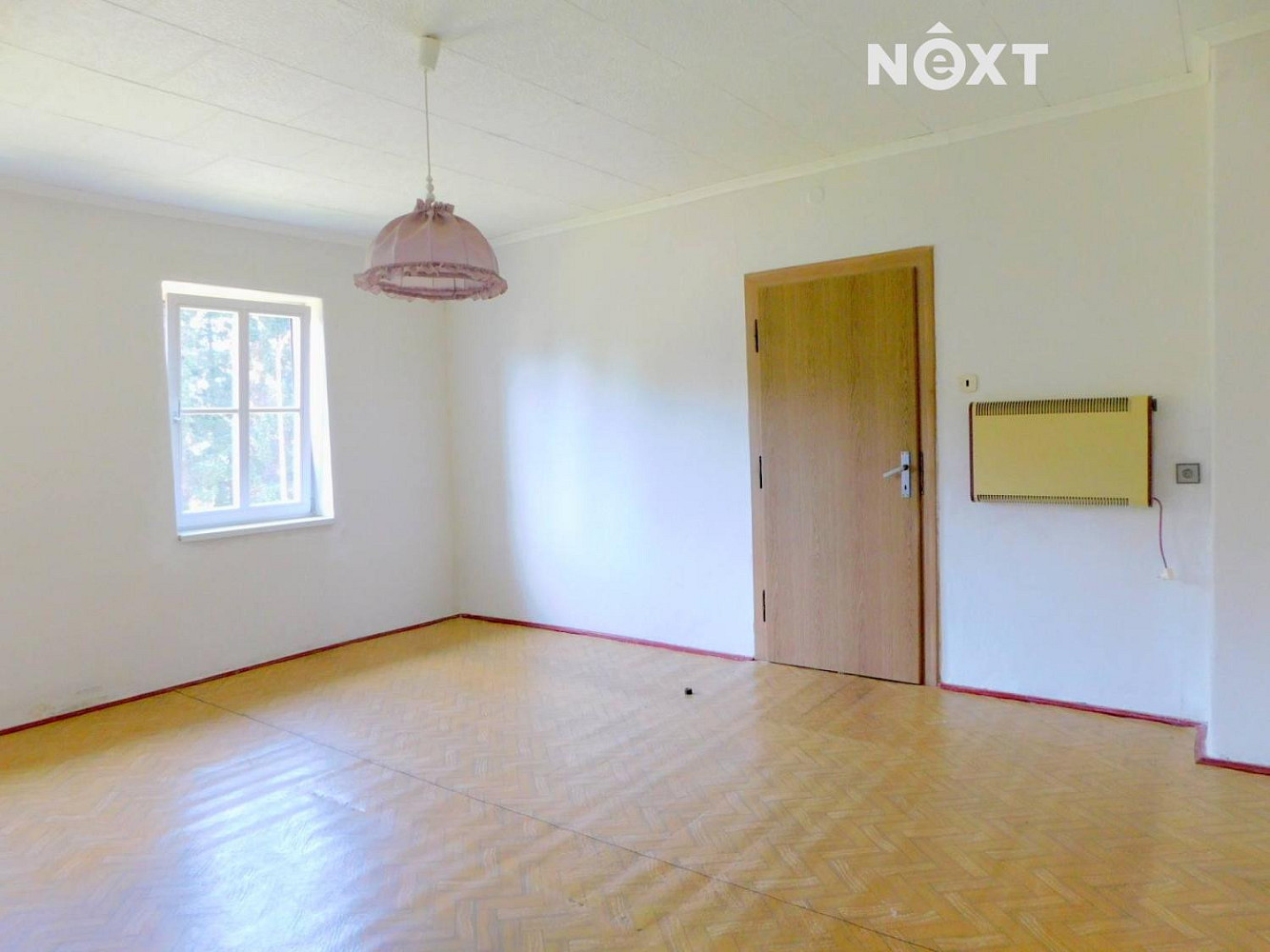 Prodej bytu 2+1 65 m² – fotografie 4
