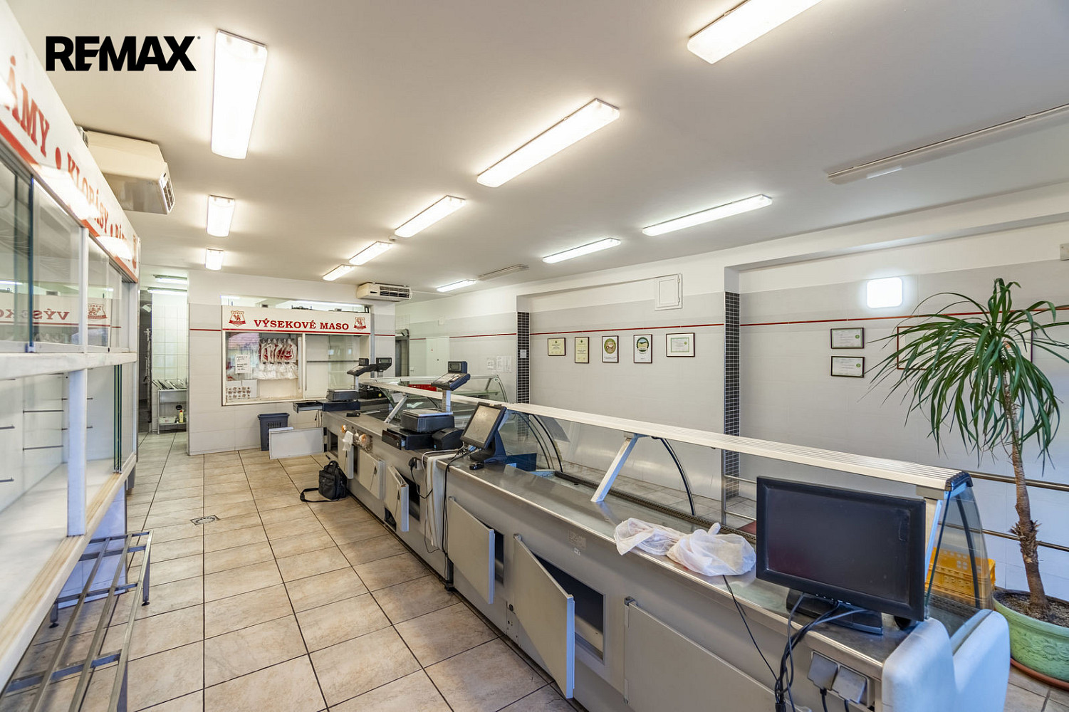 Prodej domu 1 263 m² s pozemkem 678 m² – fotografie 3