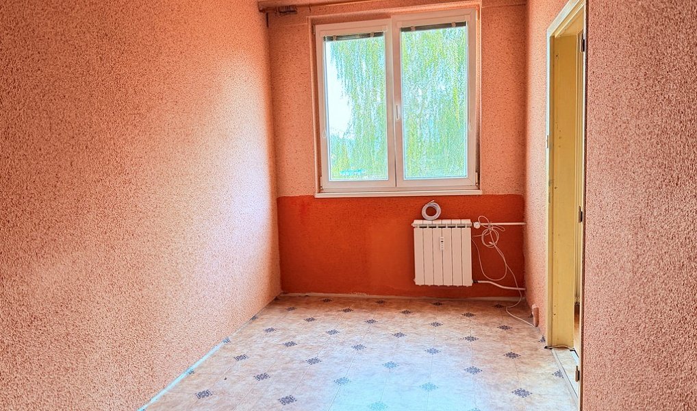 Prodej bytu 2+1 43 m², Kopřivnice – náhled fotky 8