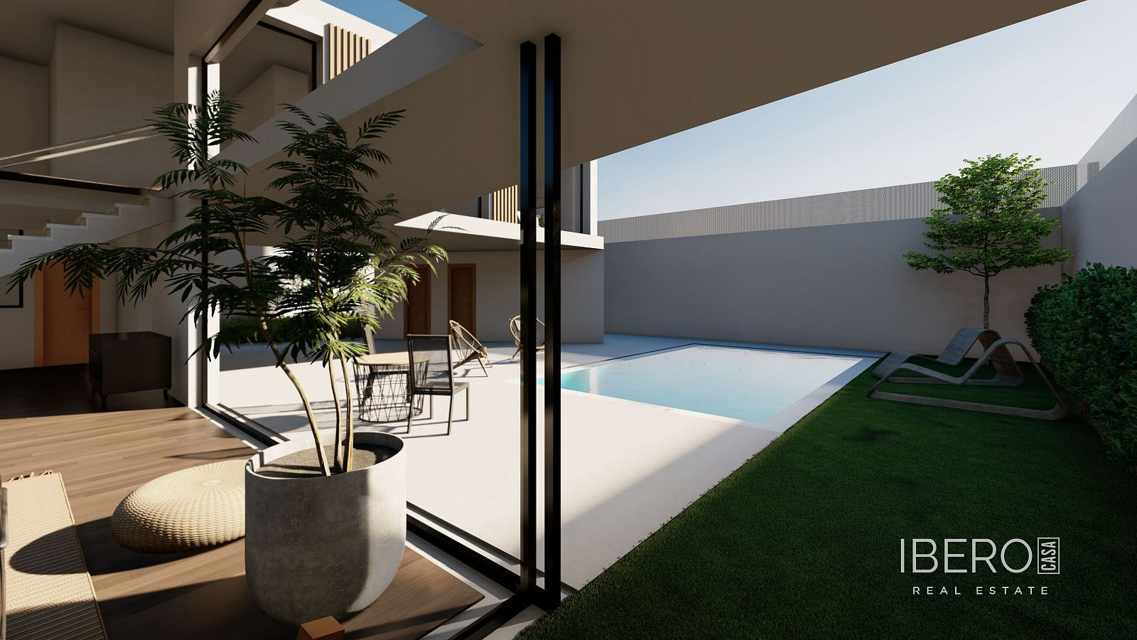 Prodej domu 195 m² s pozemkem 355 m² — photo 2