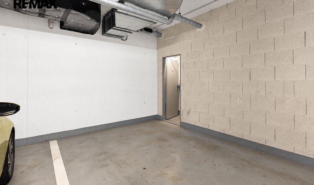 Prodej bytu 3+kk 90 m², Praha – náhled fotky 31